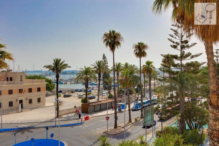 2 bedrooms apartment for sale in Centro - Muelle Pesquero, Spain - Image 11