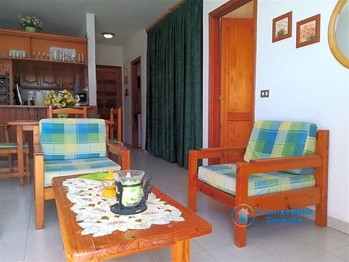 1 bedroom apartment for rent in Santiago del Teide, Spain - Image 6