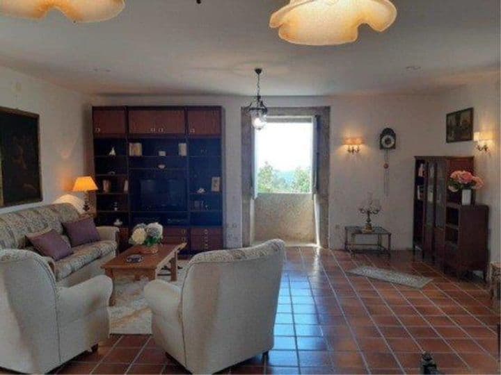 3 bedrooms house for sale in Corunna, Spain - Image 2