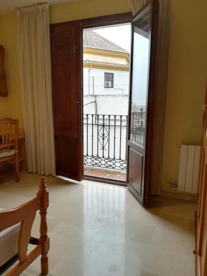 3 bedrooms apartment for rent in Albaicin, Spain - Image 7