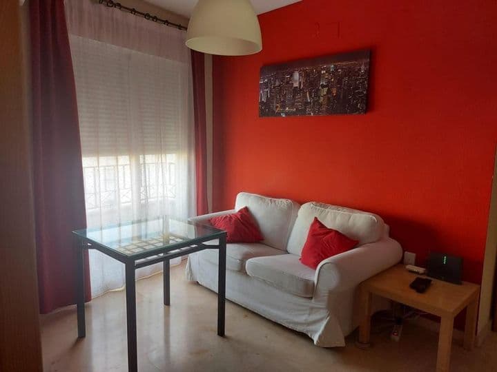 2 bedrooms apartment for rent in Vega de Granada, Spain - Image 3