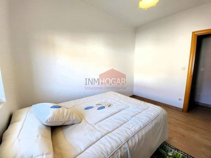 3 bedrooms apartment for sale in Avila, Spain - Image 10