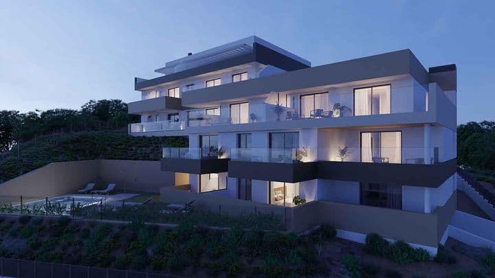 3 bedrooms house for sale in Puerto de Estepona, Spain - Image 4