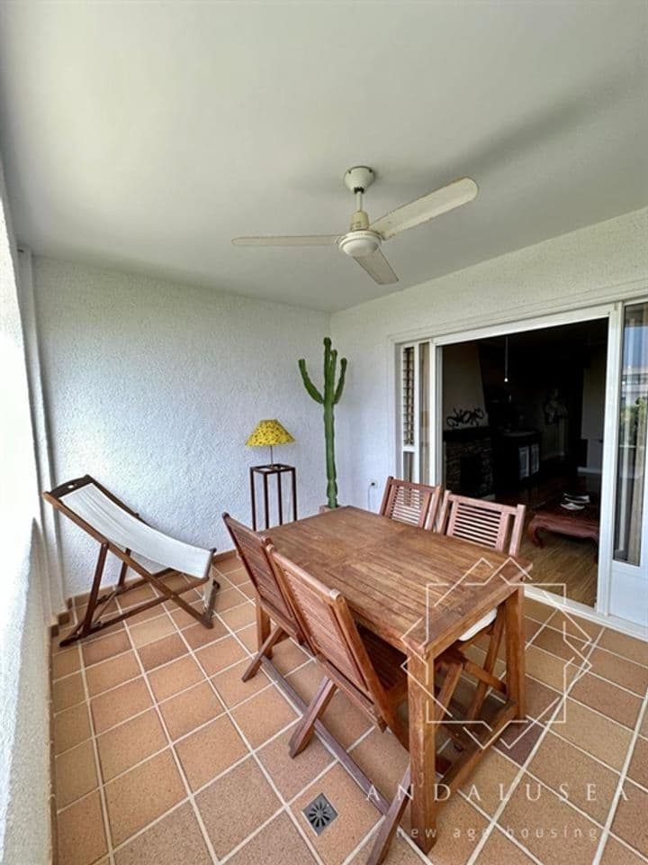 1 bedroom apartment for sale in Mojacar, Spain - Image 7