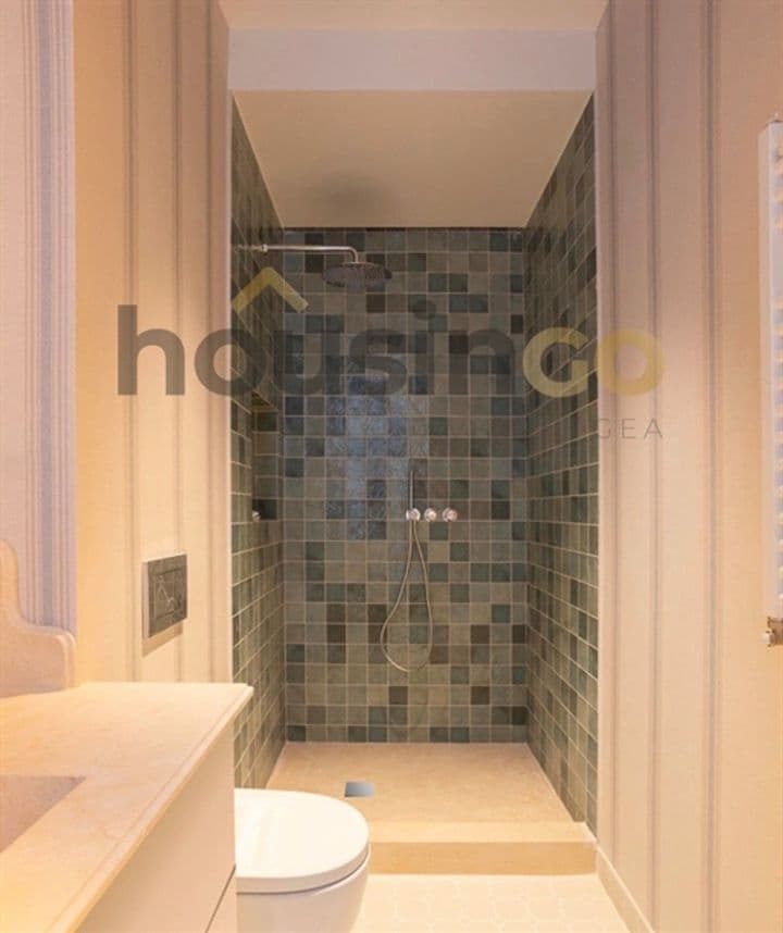 2 bedrooms apartment for sale in Madrid, Spain - Image 6