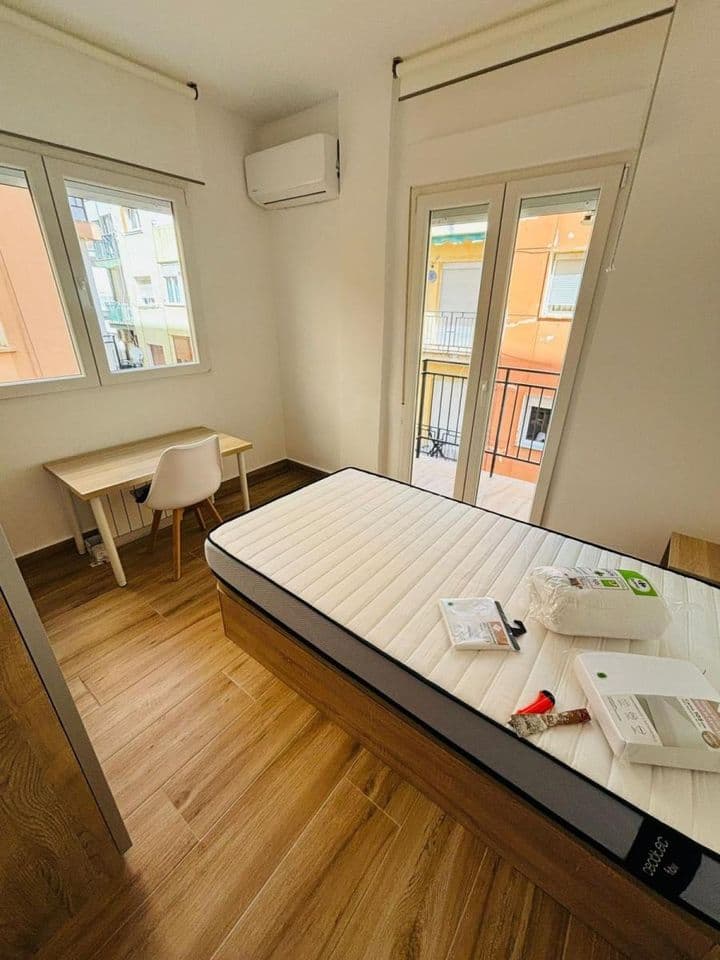 3 bedrooms apartment for rent in Figares, Spain - Image 3