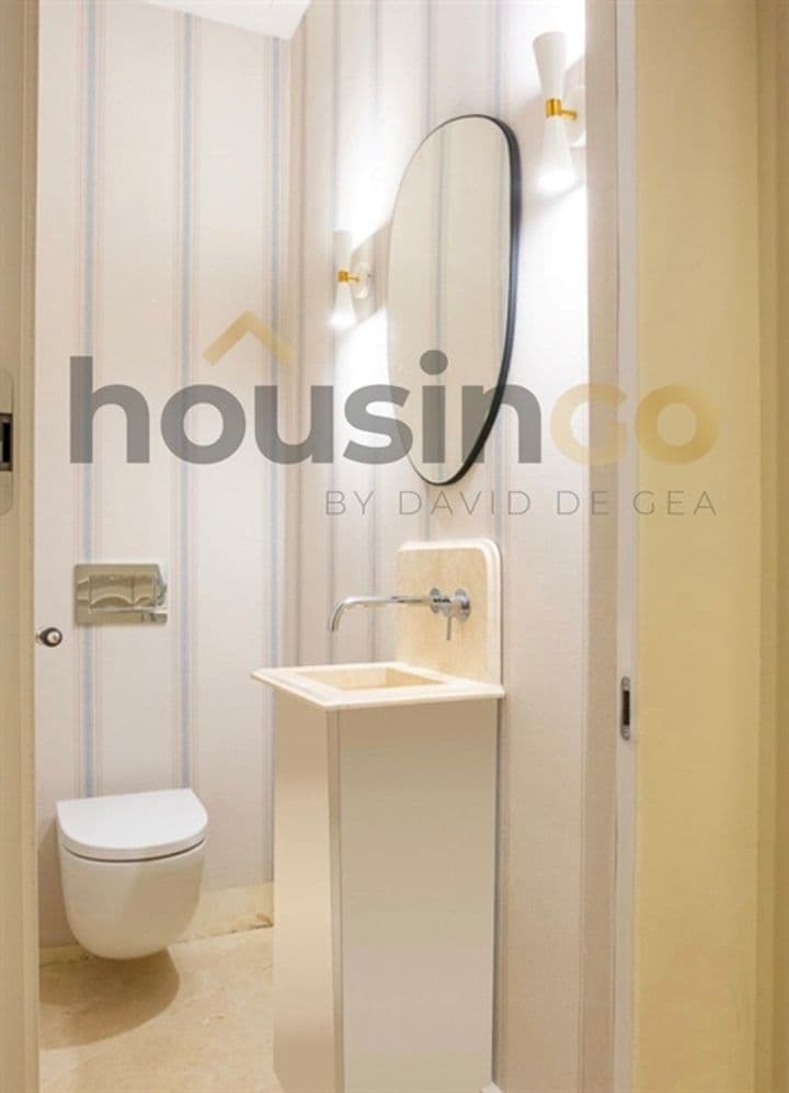 2 bedrooms apartment for sale in Madrid, Spain - Image 7