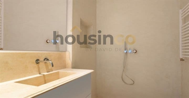 2 bedrooms apartment for sale in Madrid, Spain - Image 5