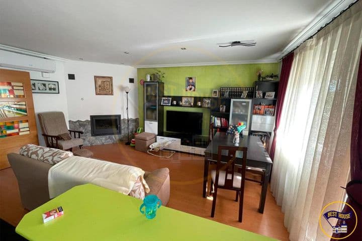 4 bedrooms house for sale in Cuenca, Spain - Image 5