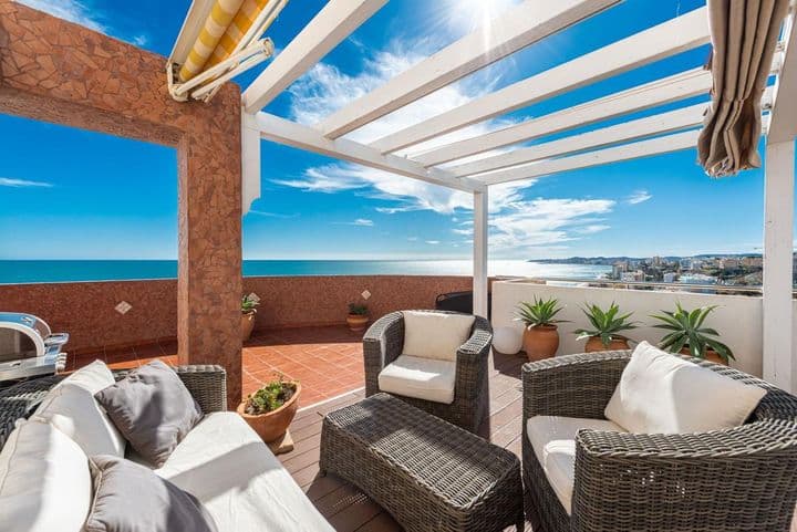 2 bedrooms house for sale in Benalmadena Costa, Spain - Image 2