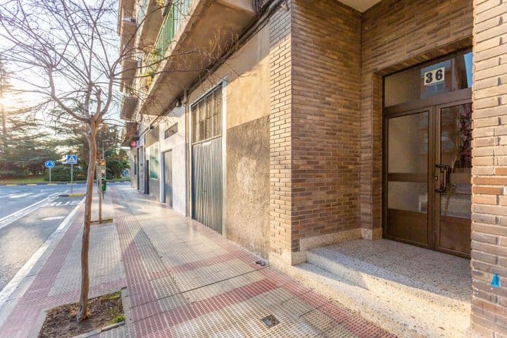 3 bedrooms apartment for sale in Ansoain, Spain