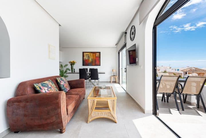 2 bedrooms apartment for sale in Mijas Costa, Spain - Image 6