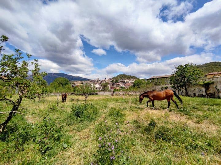 4 bedrooms house for sale in Sobrarbe, Spain - Image 2