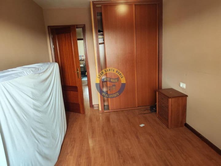 2 bedrooms apartment for sale in Leon, Spain - Image 9