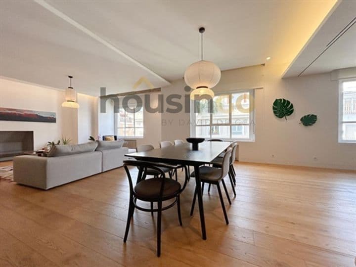 3 bedrooms apartment for sale in Madrid, Spain - Image 3