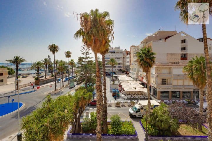 2 bedrooms apartment for sale in Centro - Muelle Pesquero, Spain - Image 12