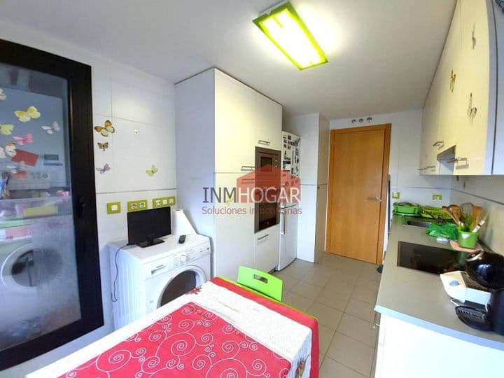 4 bedrooms apartment for sale in Avila, Spain - Image 10