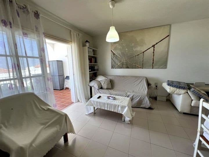 1 bedroom apartment for sale in Adeje, Spain - Image 6