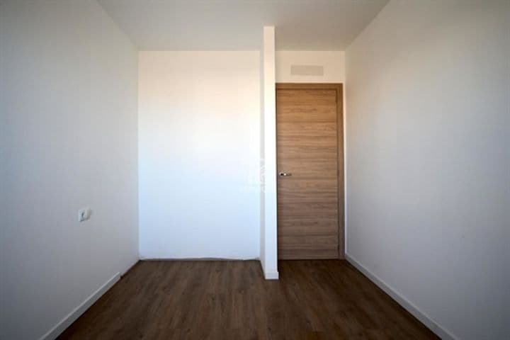 3 bedrooms apartment for sale in Adeje, Spain - Image 11