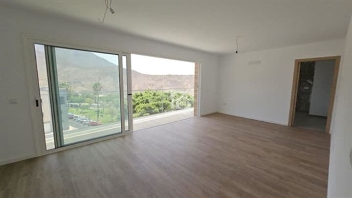 3 bedrooms apartment for sale in Adeje, Spain - Image 4