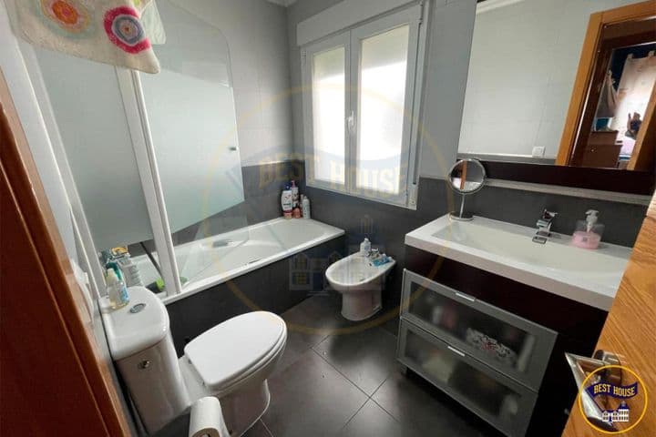 4 bedrooms house for sale in Cuenca, Spain - Image 10