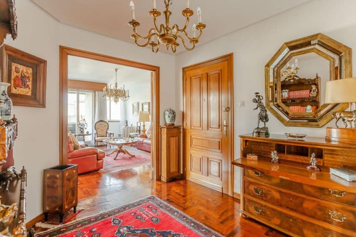 6 bedrooms apartment for sale in Pamplona, Spain - Image 4