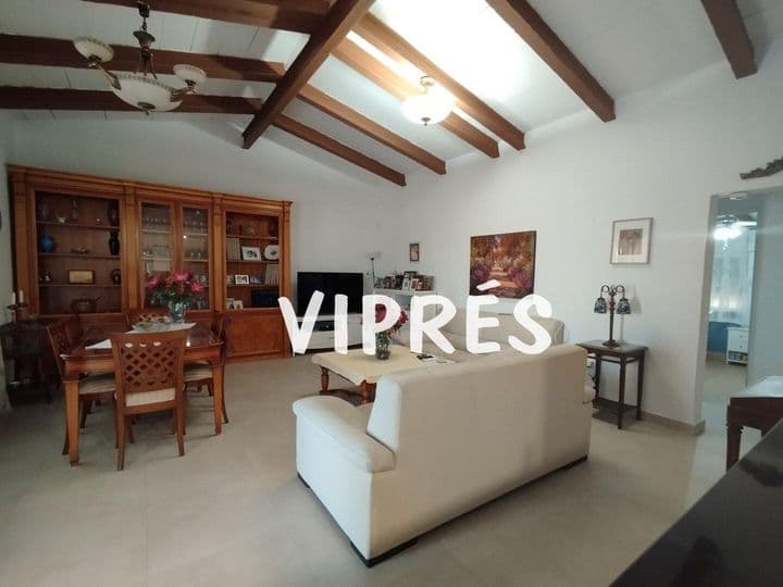 3 bedrooms house for sale in Tierra de Merida - Vegas Bajas, Spain - Image 5