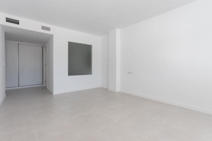 4 bedrooms apartment for sale in San Pedro de Alcantara, Spain - Image 7