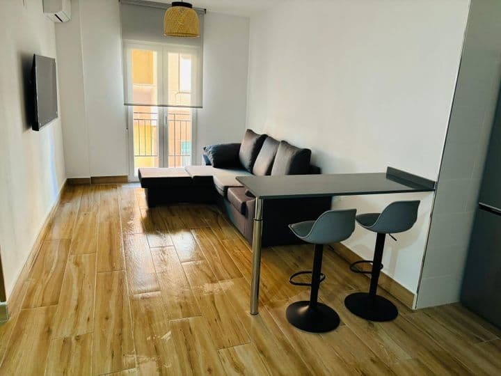 3 bedrooms apartment for rent in Figares, Spain - Image 12