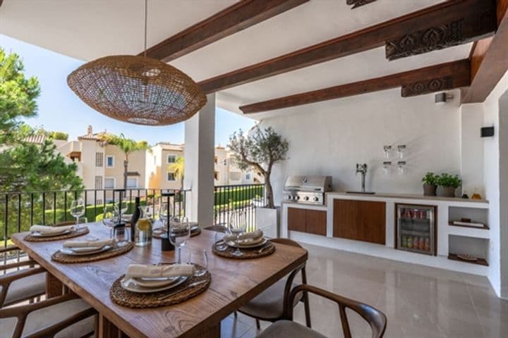 3 bedrooms apartment for sale in Marbella, Spain - Image 3