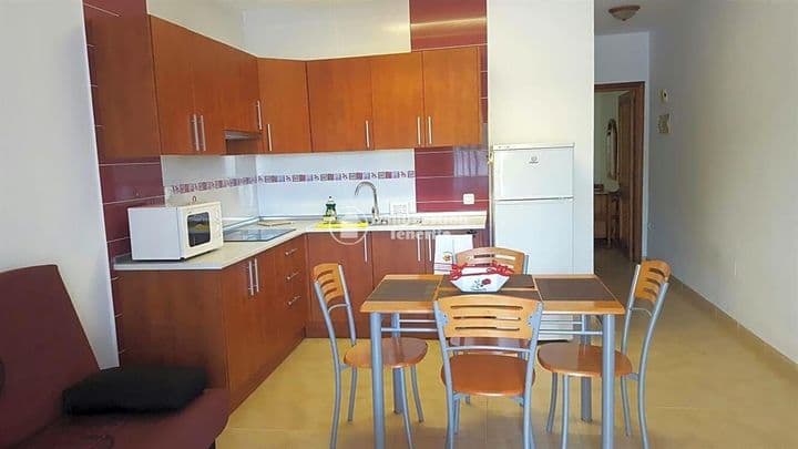 1 bedroom apartment for rent in Arona, Spain - Image 3