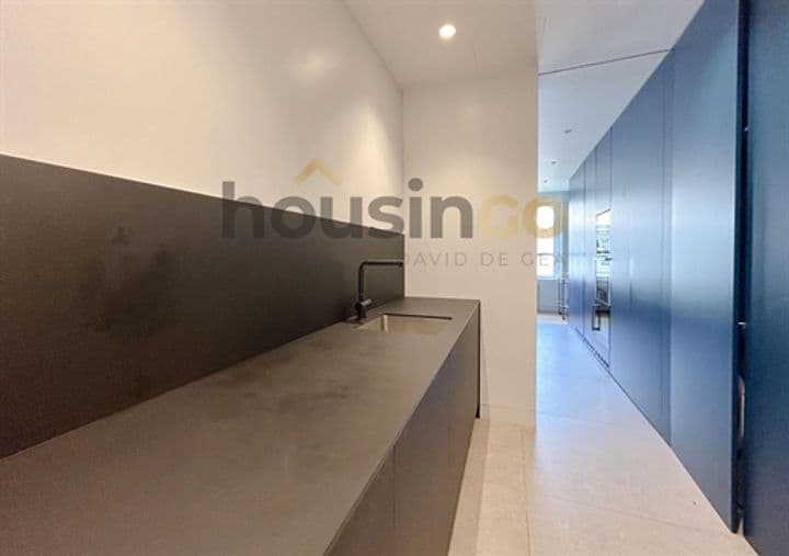 3 bedrooms apartment for sale in Madrid, Spain - Image 6