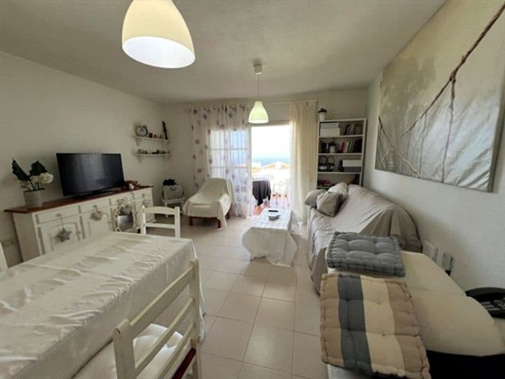 1 bedroom apartment for sale in Adeje, Spain - Image 9