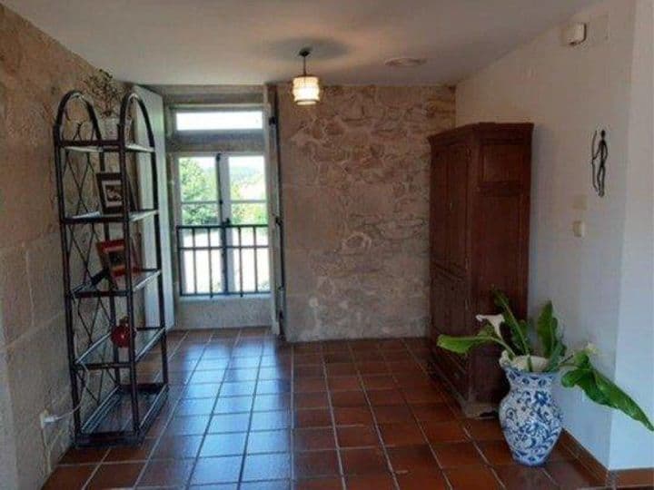 3 bedrooms house for sale in Corunna, Spain - Image 10