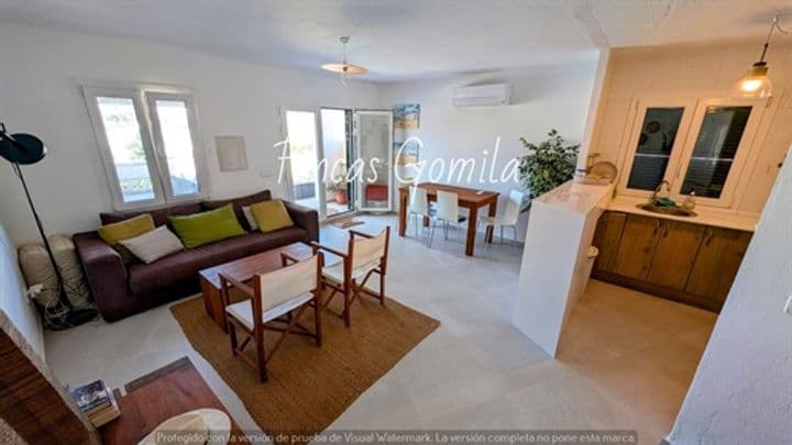 3 bedrooms apartment for sale in Es Mercadal, Spain - Image 6