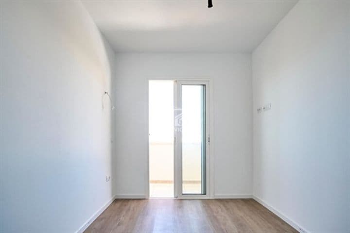 3 bedrooms apartment for sale in Adeje, Spain - Image 12