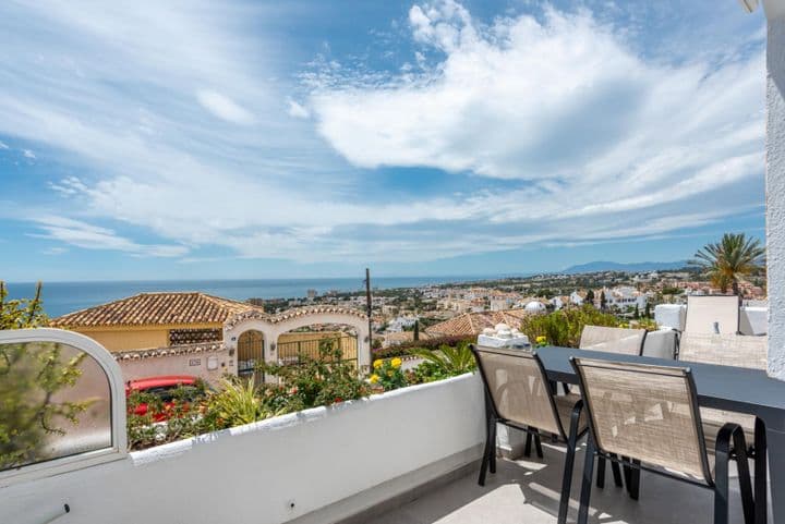 2 bedrooms apartment for sale in Mijas Costa, Spain