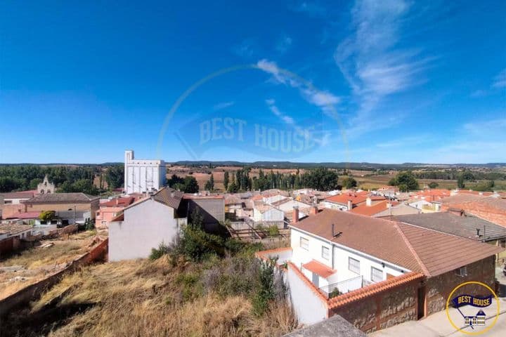 3 bedrooms apartment for sale in Cuenca, Spain - Image 7