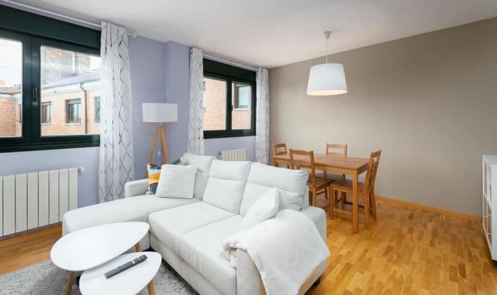 2 bedrooms apartment for sale in Gijon, Spain - Image 2