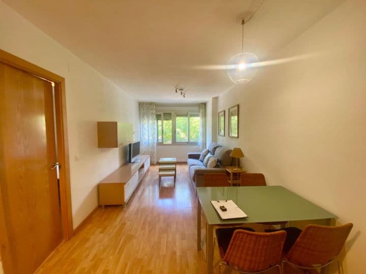 1 bedroom apartment for sale in Lleida, Spain - Image 8