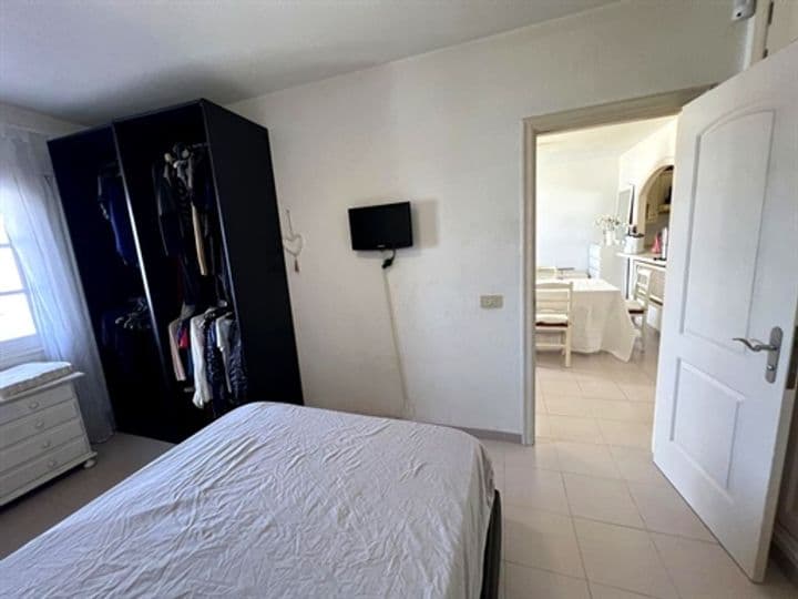 1 bedroom apartment for sale in Adeje, Spain - Image 2