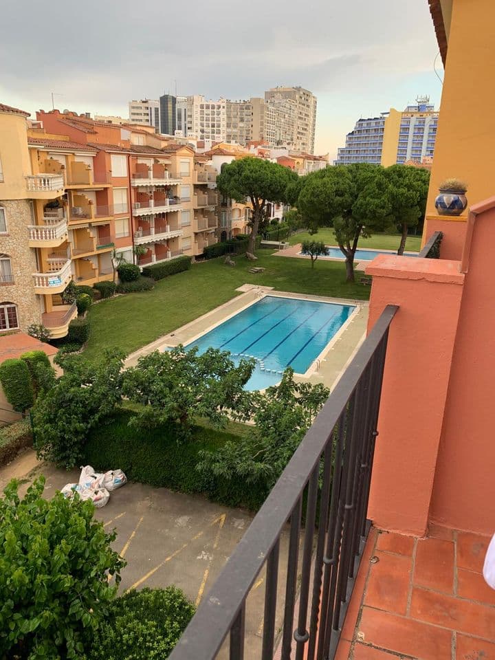 2 bedrooms apartment for sale in Empuriabrava, Spain - Image 12