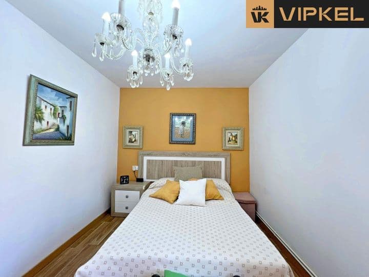 6 bedrooms house for sale in Santiago de Compostela, Spain - Image 9