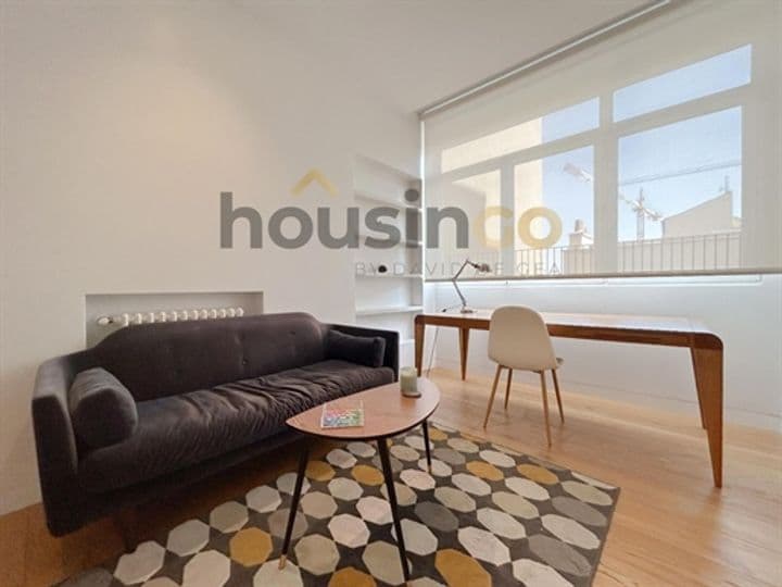 3 bedrooms apartment for sale in Madrid, Spain - Image 7