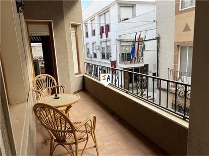 4 bedrooms apartment for sale in Castillo de Locubin, Spain - Image 10