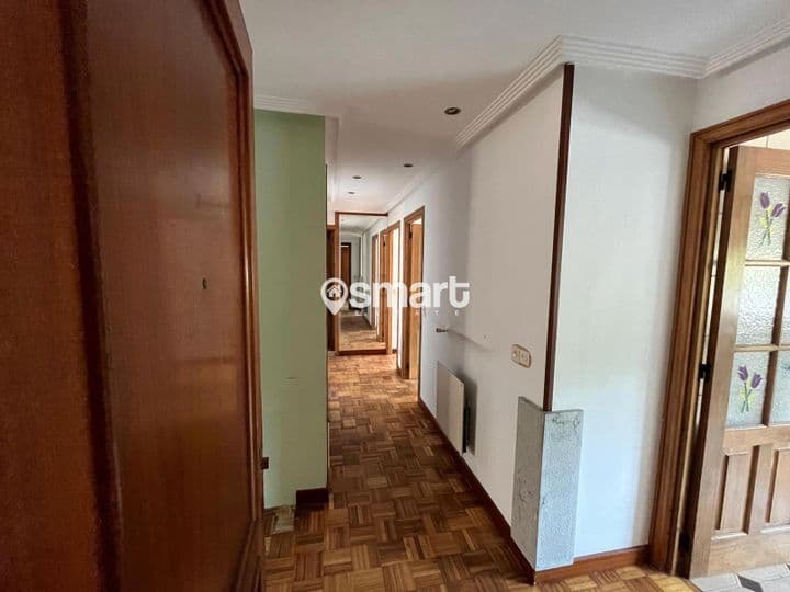 Apartment for sale in Oriente, Spain - Image 10