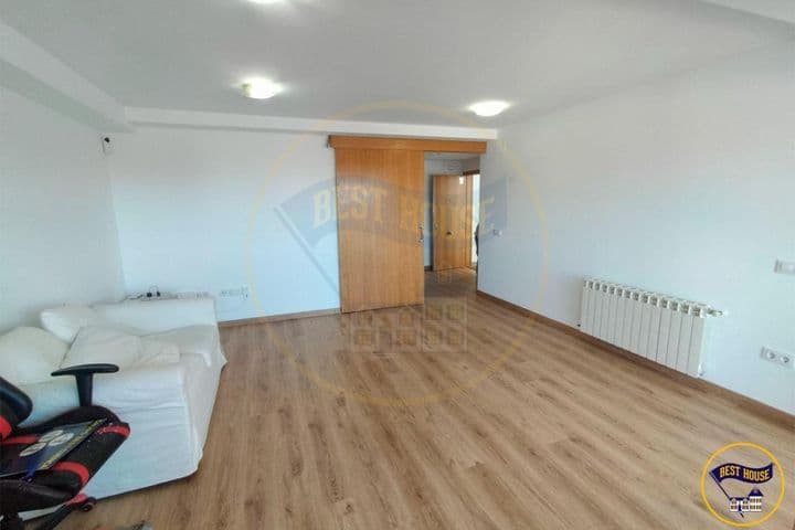 3 bedrooms apartment for sale in Cuenca, Spain - Image 4