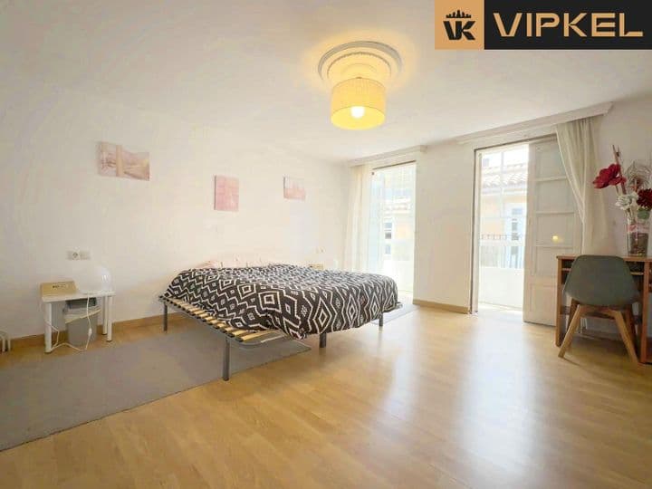 4 bedrooms apartment for sale in Santiago de Compostela, Spain - Image 11