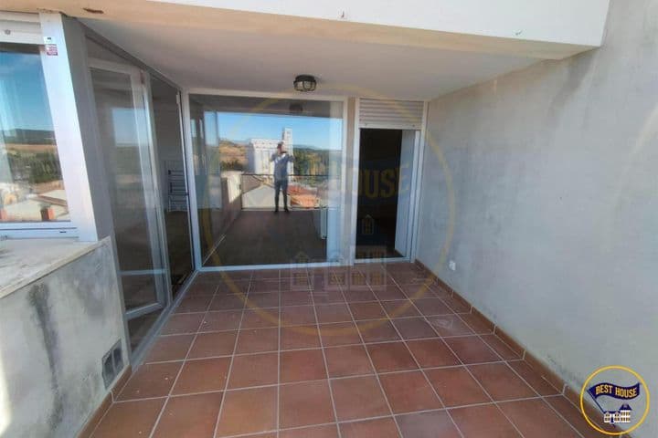 3 bedrooms apartment for sale in Cuenca, Spain - Image 2