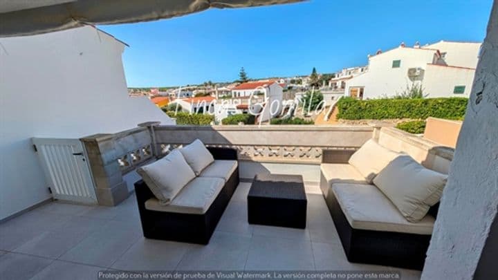 3 bedrooms apartment for sale in Es Mercadal, Spain - Image 2